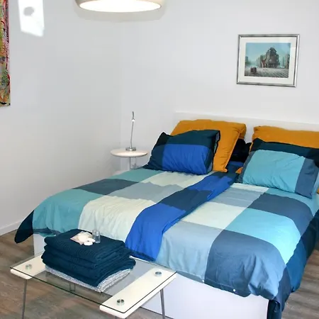 Ferienwohnung Eifel REBEIGE Gerolstein Kopp Exterior foto