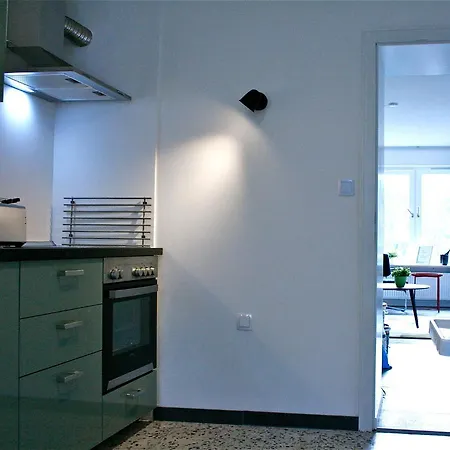 Ferienwohnung Eifel REBEIGE Gerolstein Kopp Exterior foto